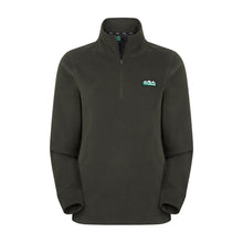 Ridgeline Womens Narvik Fleece
