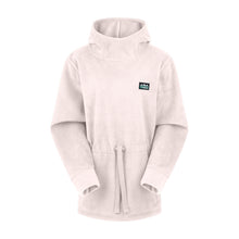 Ridgeline Womens Salt Marsh Fleece