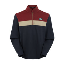 Ridgeline Back Slider Rugby Top