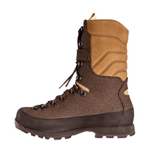 Dedito Moorland Boots