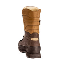 Dedito Moorland Boots