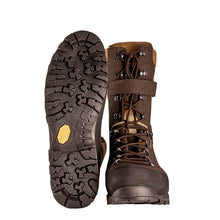 Dedito Moorland Boots