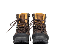 Dedito Dodi Boots