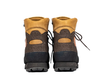 Dedito Dodi Boots