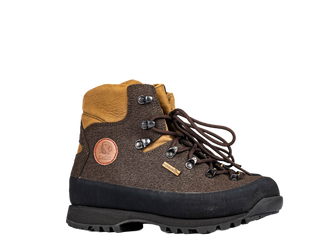 Dedito Dodi Boots