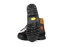 Dedito Dodi Boots