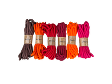 Dedito Boot Laces