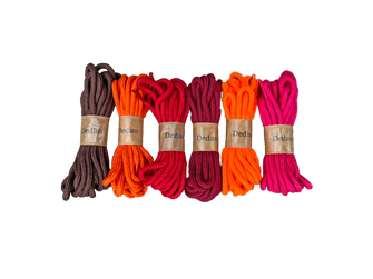 Dedito Boot Laces