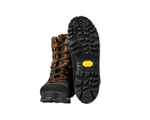 Dedito Luca Boots