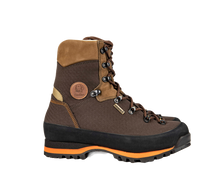 Dedito Luca Boots
