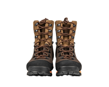 Dedito Luca Boots