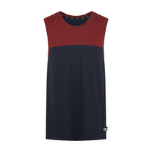 Ridgeline Back Slider Singlet Top