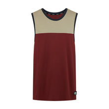 Ridgeline Back Slider Singlet Top
