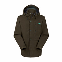 Ridgeline Mens Monsoon Light Jacket