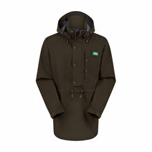 Ridgeline Mens Monsoon Light Smock