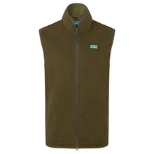 Ridgeline Mens Kodiak Gilet