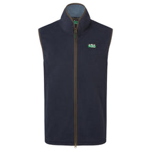 Ridgeline Mens Kodiak Gilet