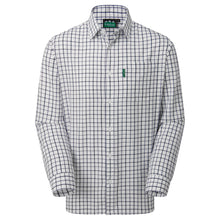 Ridgeline Mens Sedgebrook Shirt