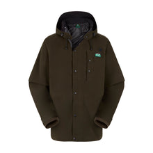 Ridgeline Mens Monsoon Classic Jacket