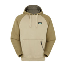 Ridgeline Mens North Island Hoodie