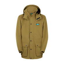Ridgeline Mens Torrent Jacket