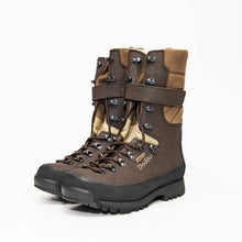 Dedito Moorland Boots