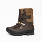 Dedito Moorland Boots