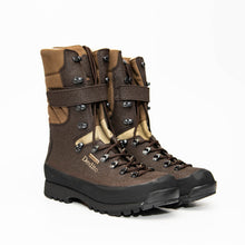 Dedito Moorland Boots