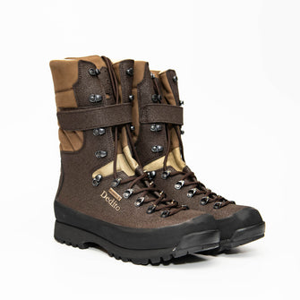 Dedito Moorland Boots