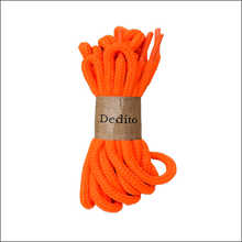 Dedito Boot Laces