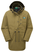 Ridgeline Monsoon Classic Smock