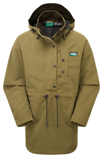 Ridgeline Monsoon Classic Smock