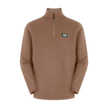Ridgeline Mens Narvik Fleece