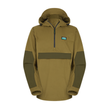 Ridgeline Mens Pintail Ghillie Smock