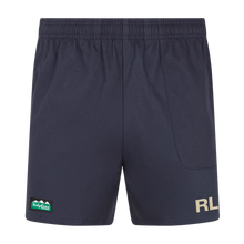 Ridgeline Unisex Hose Down Shorts