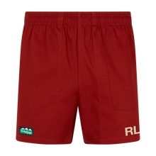 Ridgeline Unisex Hose Down Shorts