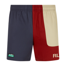 Ridgeline Unisex Backslider Short