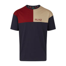 Ridgeline Unisex Backslider T Shirt
