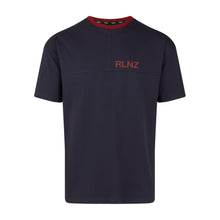 Ridgeline Unisex Hose Down T Shirt