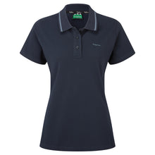Ridgeline Womens Kilworth Polo Shirt