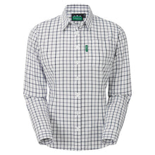 Ridgeline Womens Sedgebrook Shirt