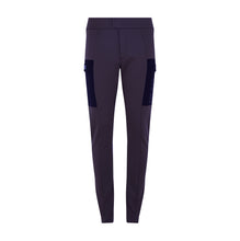 Ridgeline Womens Brumby Jeggings