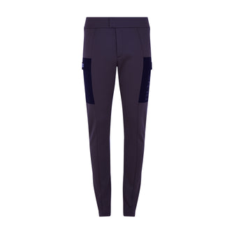 Ridgeline Womens Brumby Jeggings