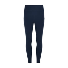 Ridgeline Ladies Infinity Leggings