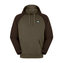 Ridgeline Womens North Island Hoodie