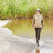 Ridgeline Womens North Island Hoodie