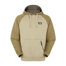 Ridgeline Womens North Island Hoodie