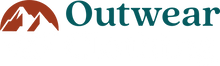 Outwear Clothing