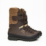 Dedito Moorland Boots